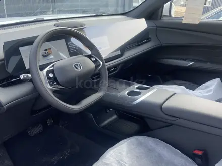 Changan CS75 Plus 2025 года за 12 000 000 тг. в Астана – фото 6