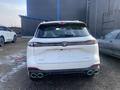 Changan CS75 Plus 2025 года за 12 000 000 тг. в Астана – фото 7
