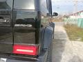 Mercedes-Benz G 500 2007 года за 17 000 000 тг. в Алматы – фото 5