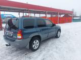 Mazda Tribute 2002 годаfor3 300 000 тг. в Кокшетау – фото 3