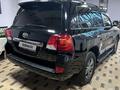 Toyota Land Cruiser 2014 года за 21 500 000 тг. в Шымкент – фото 4