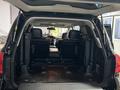 Toyota Land Cruiser 2014 года за 21 500 000 тг. в Шымкент – фото 13