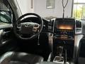 Toyota Land Cruiser 2014 года за 21 500 000 тг. в Шымкент – фото 15