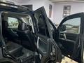 Toyota Land Cruiser 2014 года за 21 500 000 тг. в Шымкент – фото 14