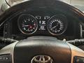 Toyota Land Cruiser 2014 года за 21 500 000 тг. в Шымкент – фото 16