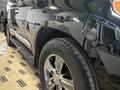 Toyota Land Cruiser 2014 года за 21 500 000 тг. в Шымкент – фото 20