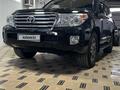 Toyota Land Cruiser 2014 года за 21 500 000 тг. в Шымкент – фото 2