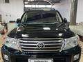 Toyota Land Cruiser 2014 года за 21 500 000 тг. в Шымкент – фото 21