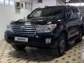Toyota Land Cruiser 2014 года за 21 500 000 тг. в Шымкент – фото 22