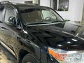 Toyota Land Cruiser 2014 года за 21 500 000 тг. в Шымкент – фото 23