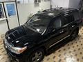 Toyota Land Cruiser 2014 года за 21 500 000 тг. в Шымкент – фото 3