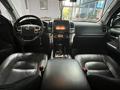 Toyota Land Cruiser 2014 года за 21 500 000 тг. в Шымкент – фото 8