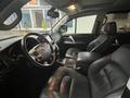 Toyota Land Cruiser 2014 года за 21 500 000 тг. в Шымкент – фото 7