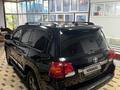 Toyota Land Cruiser 2014 года за 21 500 000 тг. в Шымкент – фото 6