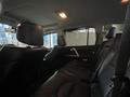 Toyota Land Cruiser 2014 года за 21 500 000 тг. в Шымкент – фото 9