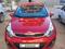 Kia Rio 2014 года за 5 500 000 тг. в Астана
