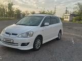 Toyota Ipsum 2004 годаүшін6 000 000 тг. в Алматы