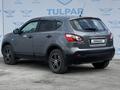 Nissan Qashqai 2013 года за 6 230 777 тг. в Семей – фото 3