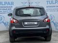 Nissan Qashqai 2013 года за 6 230 777 тг. в Семей – фото 4