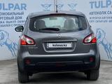 Nissan Qashqai 2013 года за 6 090 000 тг. в Семей – фото 4