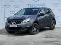 Nissan Qashqai 2013 года за 6 090 000 тг. в Семей