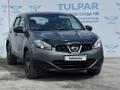 Nissan Qashqai 2013 года за 6 230 777 тг. в Семей – фото 2