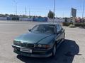 BMW 730 1994 года за 3 200 000 тг. в Шымкент – фото 2