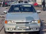 ВАЗ (Lada) 2115 2006 года за 700 000 тг. в Шымкент – фото 3