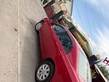BYD F3 2015 года за 3 500 000 тг. в Алматы – фото 2