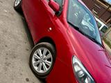 BYD F3 2015 года за 3 500 000 тг. в Алматы
