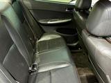 BYD F3 2015 года за 3 500 000 тг. в Алматы – фото 4
