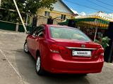BYD F3 2015 года за 3 500 000 тг. в Алматы – фото 5