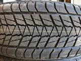 275/45R21 Boto WD69үшін60 000 тг. в Алматы