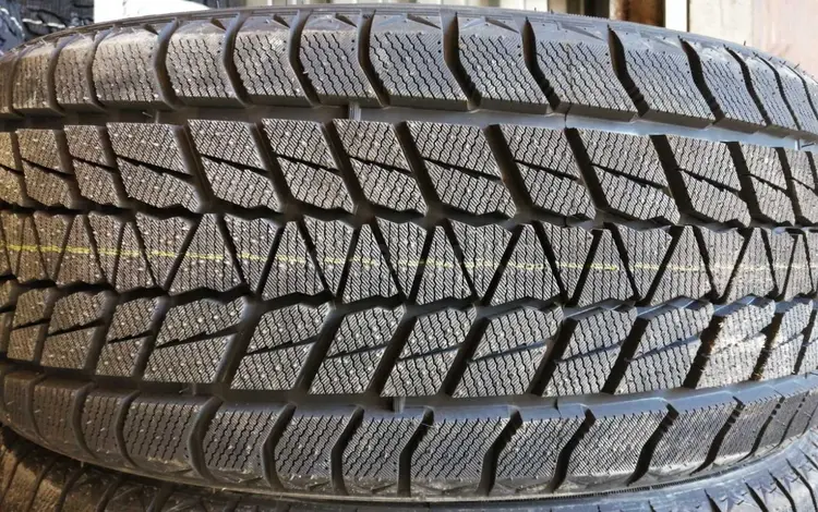 275/45R21 Boto WD69үшін60 000 тг. в Алматы