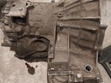 Корпус коробки автомат. за 13 500 тг. в Алматы