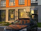 Kia K7 2013 годаүшін8 800 000 тг. в Астана – фото 3