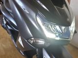 Yamaha  Majesty 155S 2023 года за 1 200 000 тг. в Тараз – фото 2
