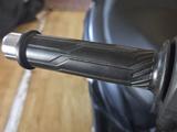 Yamaha  Majesty 155S 2023 года за 1 200 000 тг. в Тараз – фото 5