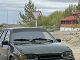 ВАЗ (Lada) 2114 2006 года за 850 000 тг. в Актобе