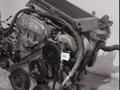 Двигатель L3 turbo 2.3 Mazda Cx-7 за 700 000 тг. в Астана