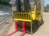 Hyster  HYSTER H3.5UT 2023 года за 13 500 000 тг. в Алматы