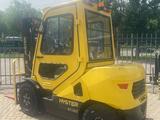 Hyster  HYSTER H3.5UT 2023 года за 13 500 000 тг. в Алматы – фото 2