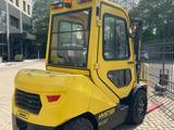 Hyster  HYSTER H3.5UT 2023 года за 13 500 000 тг. в Алматы – фото 3