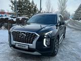 Hyundai Palisade 2022 годаүшін20 000 000 тг. в Алматы – фото 4