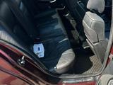 BMW 528 1997 года за 3 100 000 тг. в Алматы – фото 4