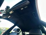 BMW 528 1997 года за 3 100 000 тг. в Алматы – фото 5