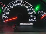 Toyota Camry 2004 года за 5 200 000 тг. в Атырау – фото 3