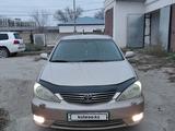 Toyota Camry 2004 года за 5 200 000 тг. в Атырау