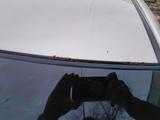 Toyota Camry 2004 года за 5 200 000 тг. в Атырау – фото 4