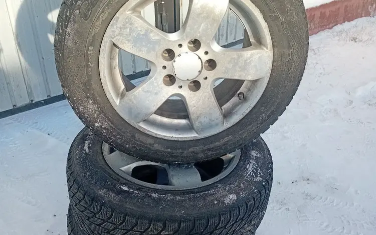 Комплект за 90 000 тг. в Астана